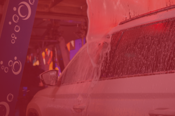 Valentijnsactie SchippersStop 